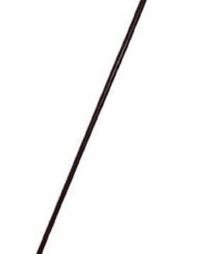 Shepherd's staff Joseph 4-piece