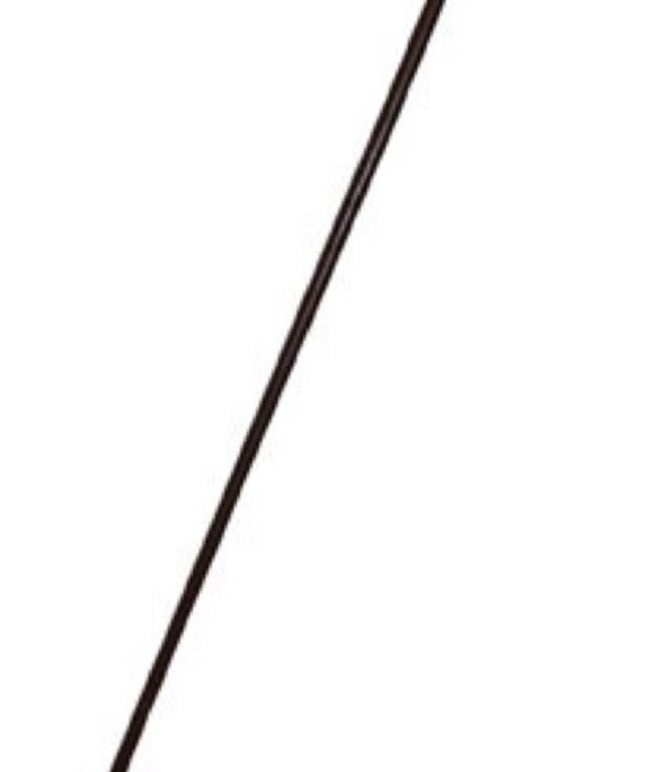 Funny Fashion Shepherd's staff Joseph 4-piece