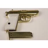 Pistolet SSPPK Allemagne 1931 Allemagne Denix