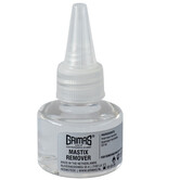 mastix remover 25 ml