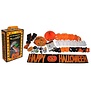 partybox halloween 20-delig