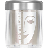 HD Living Color rose quartz