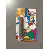 faux cigare bouffée de cigare