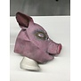 masque de cochon
