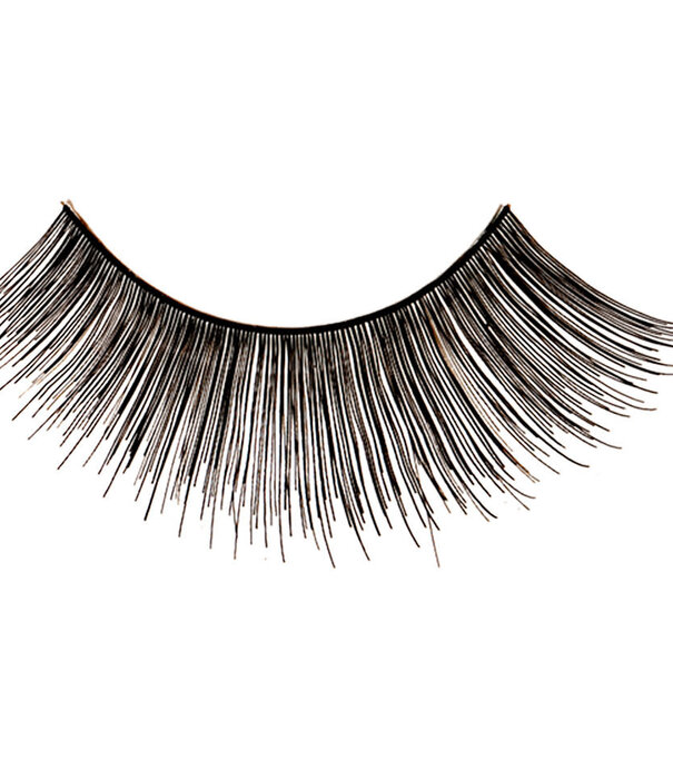 eyelashes B6