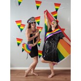 Forfait Fête de la Fierté