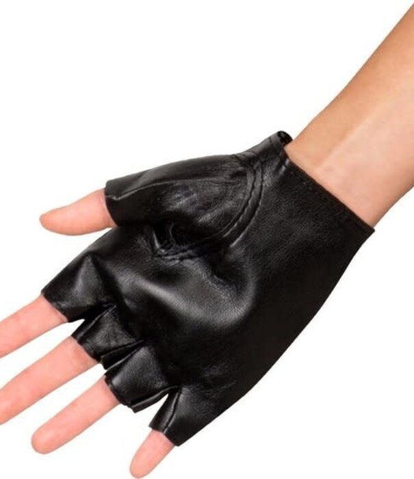 spijker handschoenen