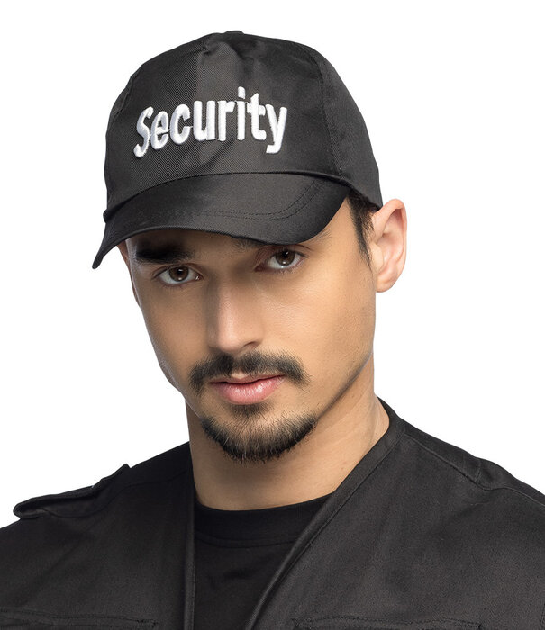 Pet 'Security' (adjustable)