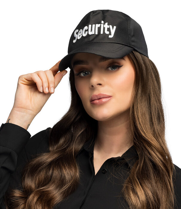 Pet 'Security' (adjustable)