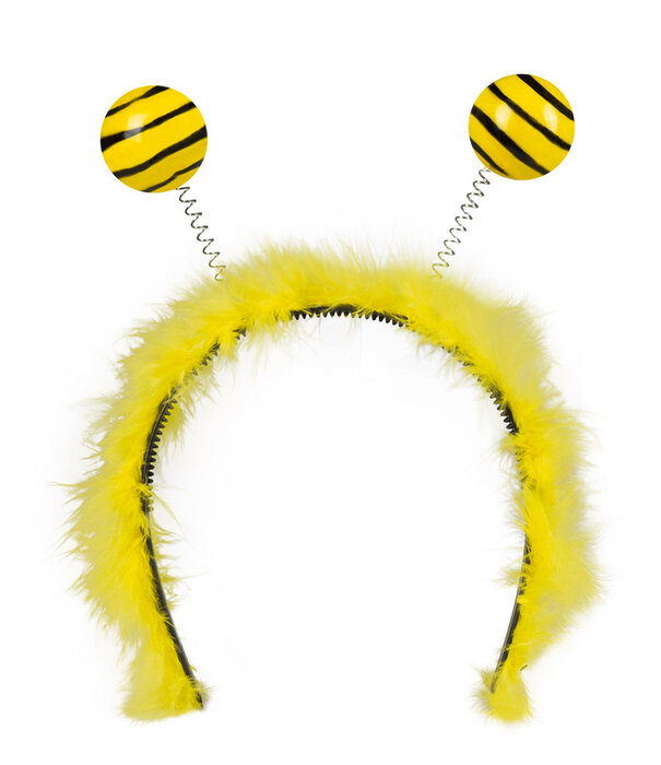 Diadem Honeybee / bee