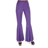 hippie pants
