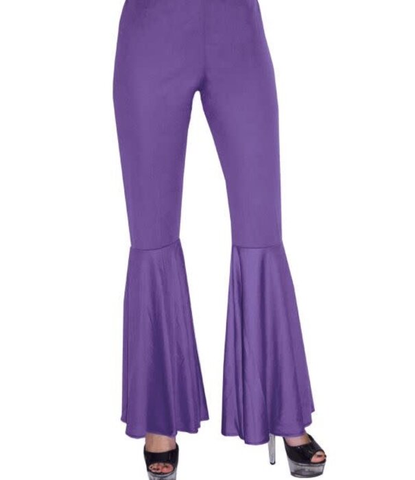 Funny Fashion hippie pants