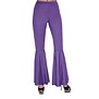 hippie pants