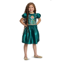 Disney Merida 5-6 years