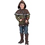 Jongen uit het bos / Robin Hood