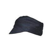 casquette de fermier