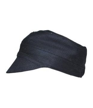 casquette de fermier