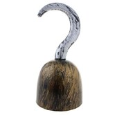 Pirate hook