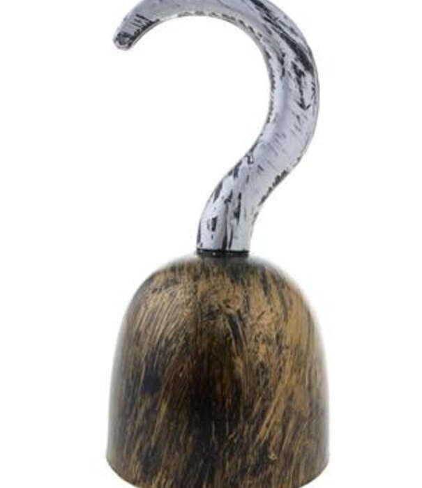 Pirate hook