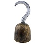 Pirate hook