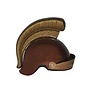 Helm romein kind