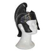 Casque Romain Adultes