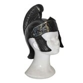 Helm romein Volwassenen
