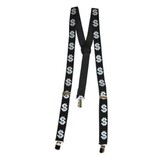 suspenders dollars