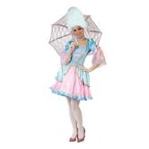 Baroque Annabel 36/38