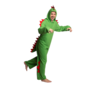 dinosaurus onesize