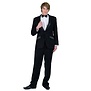 Tuxedo smoking zwart