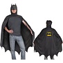 Batmancape en masker