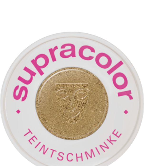 kryolan Supracolor 30 ml métallique