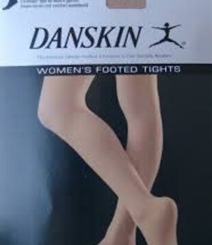 pain grillé danskin 1331 taille C