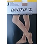 danskin 1331 size C toast