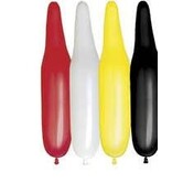 corps d'abeille cul pour 100