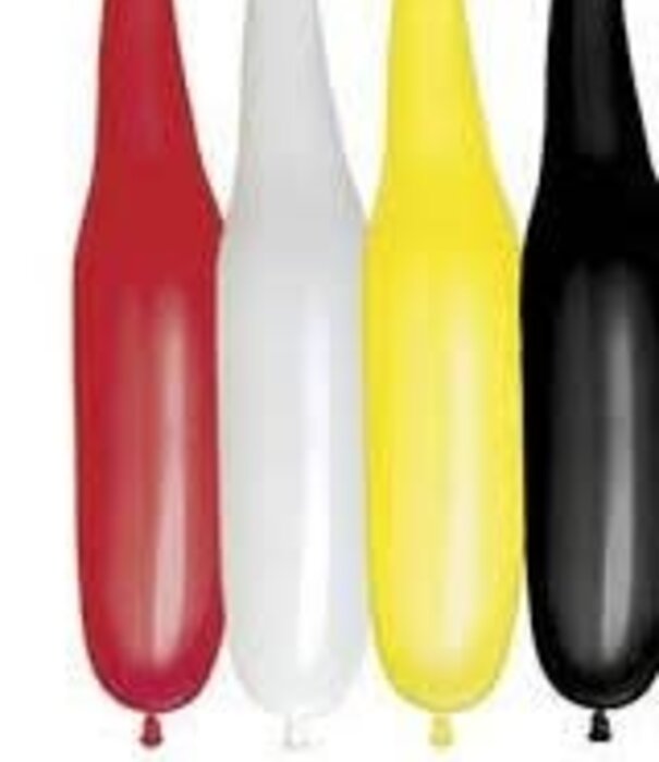 corps d'abeille cul pour 100