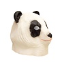 latex masker panda