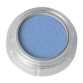 eyeshadow/blush 730 pearl blue