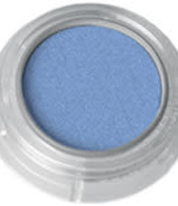 grimas eyeshadow/blush 730 pearl blue