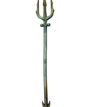 trident Verseau 4 pièces 95 cm