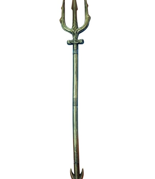 trident Verseau 4 pièces 95 cm