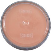 Cire cicatrisante 25 ml