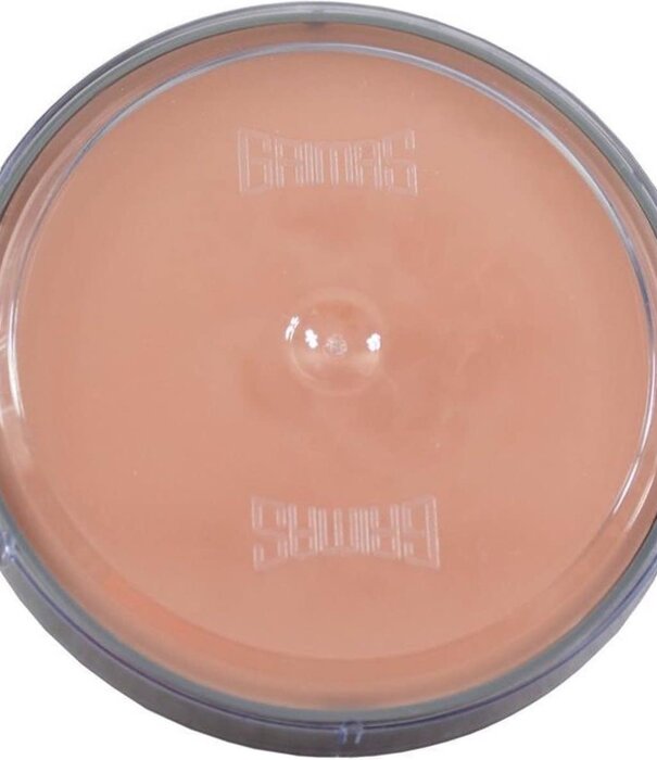 Cire cicatrisante 25 ml