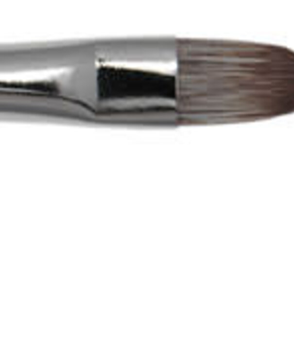 grimas Brosse imitation mangouste