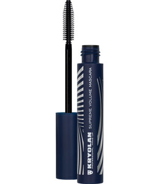 supreme volume mascara