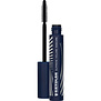 supreme volume mascara