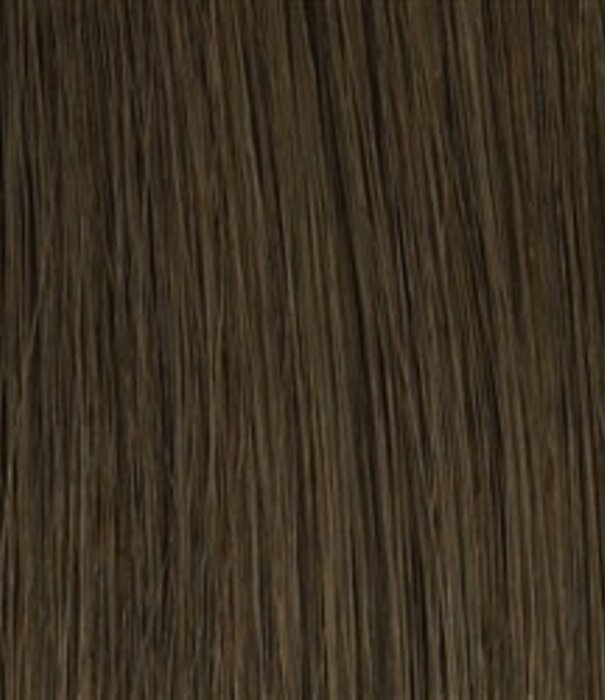 inspector Clouseau moustache real human hair #56