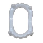 dents enfants vampires