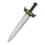 SWORD 74 CM